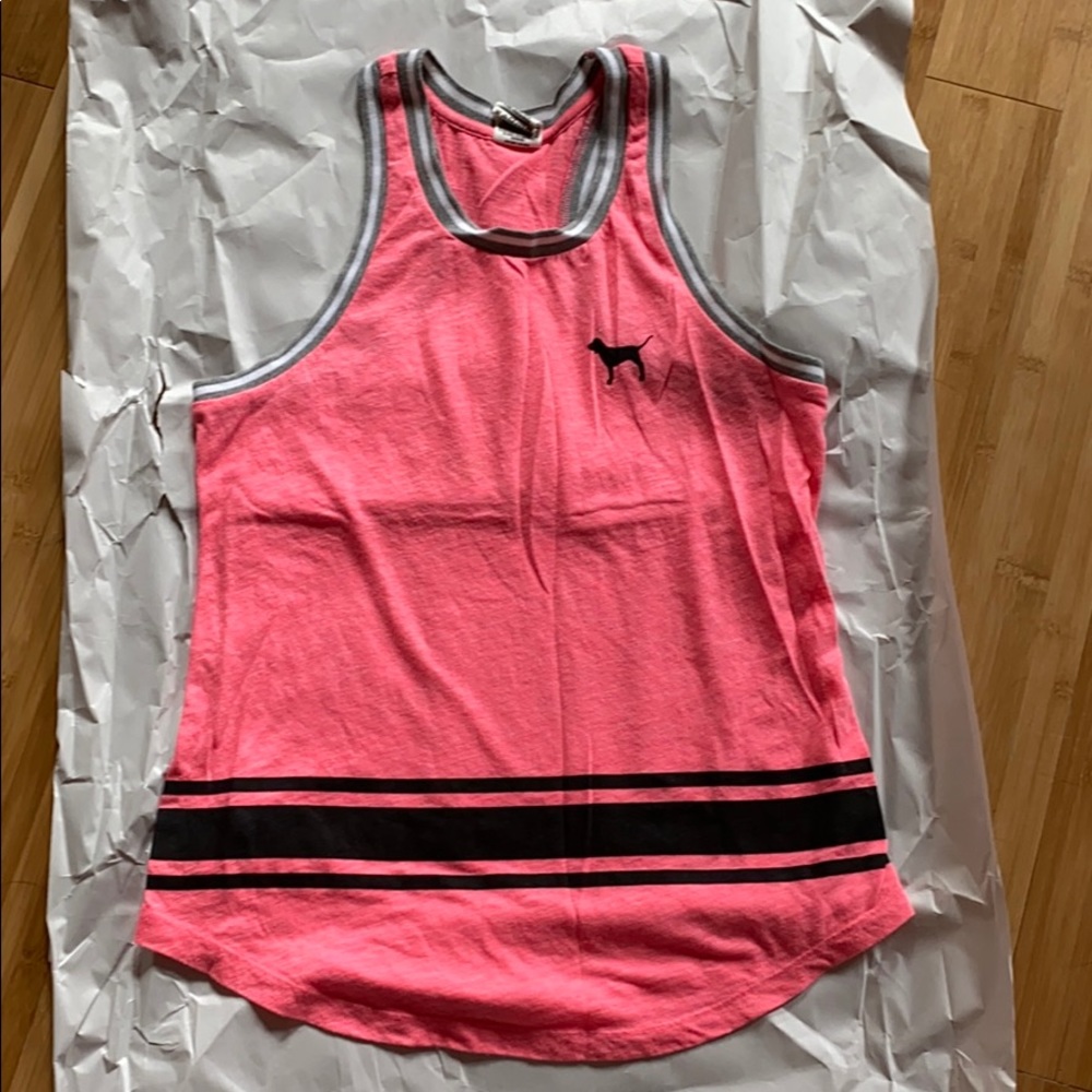 Victorias Secret PINK Top S XS
